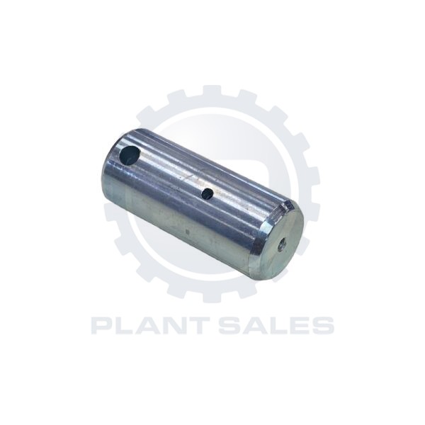 1000079057 Pin Lifton Type 1001 - Wacker