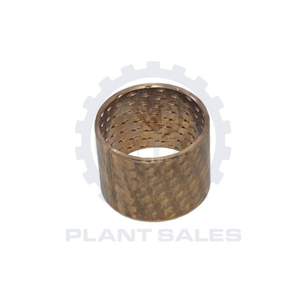 1000113200 Bushing Lifton Type 1001 - Wacker