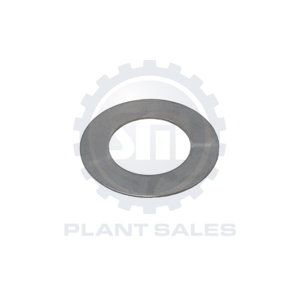 1000130376 Washer - Wacker