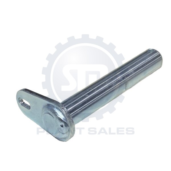 1000271258 Steering Ram Pin - Replaces 1000079056 - Wacker