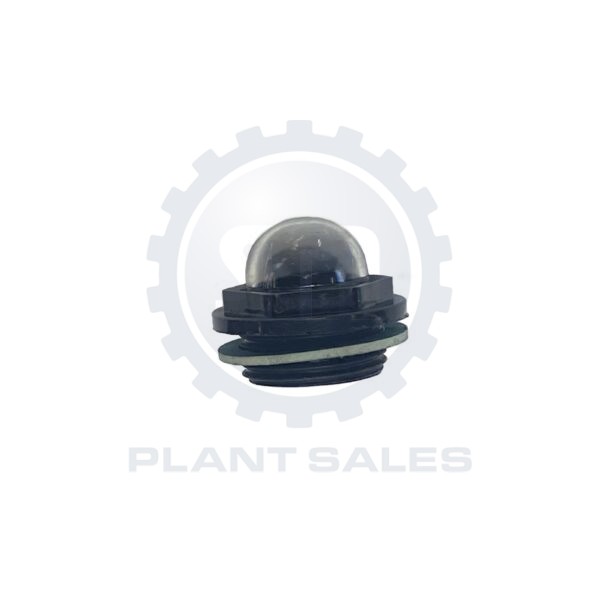 105524 Sight Glass- Thwaites