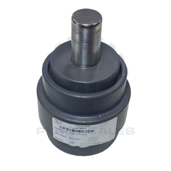 14531278 Top Roller (EC55C) - Volvo