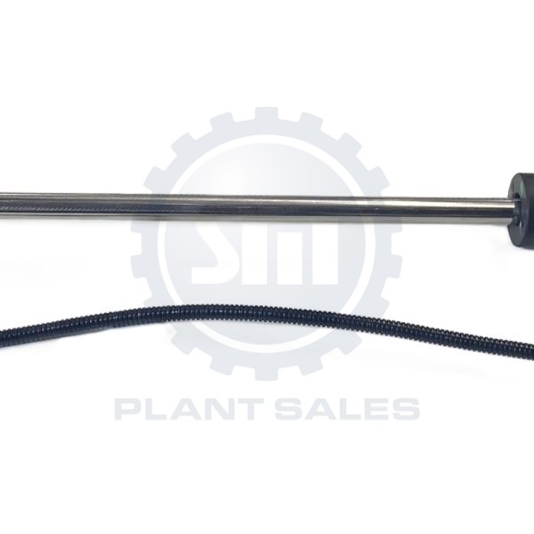 14720762 Fuel Sender Unit (EC60E) - Volvo