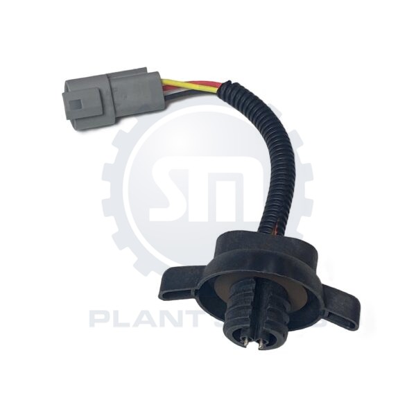 14737066 New Style Separator Sensor (ECR88D) - Volvo