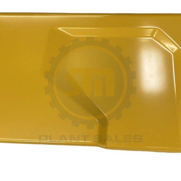 15726366 Side Panel (Door Side) (E) - Volvo
