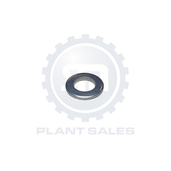 5000010620 Washer - Wacker