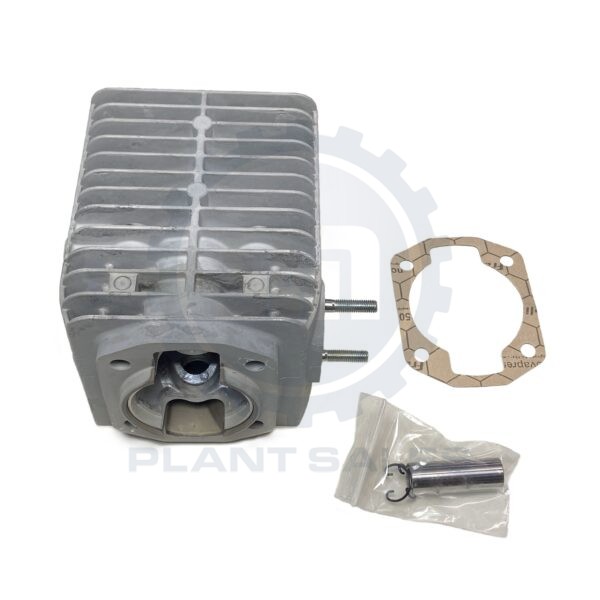 5000176400 Cylinder (comes with Piston) - Wacker