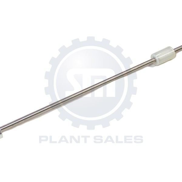 54540471 Fuel Sender - Ingersoll Rand