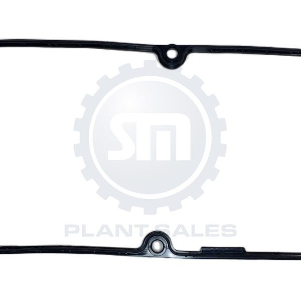 800-21213 Rocker Cover Seal - Mecalac