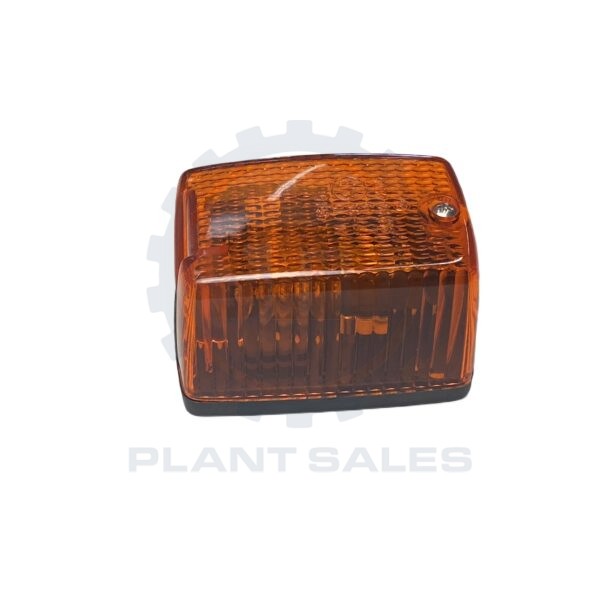 8000-4234 Indicator RH - Mecalac