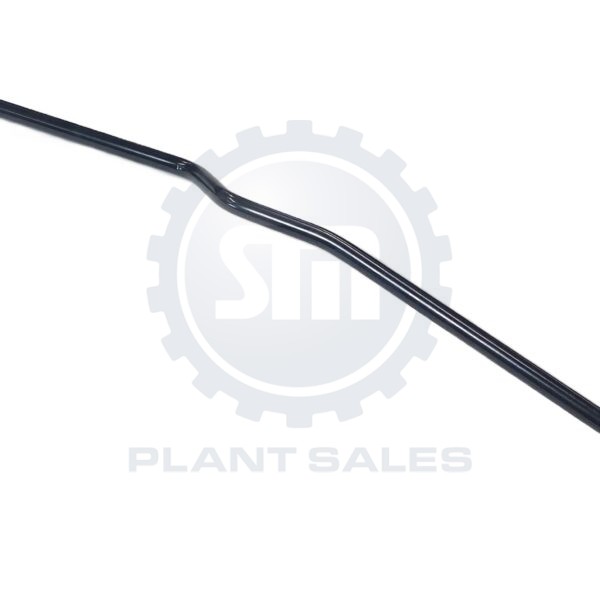 85M933ASSY Gear Lever (3T Kubota) - Mecalac