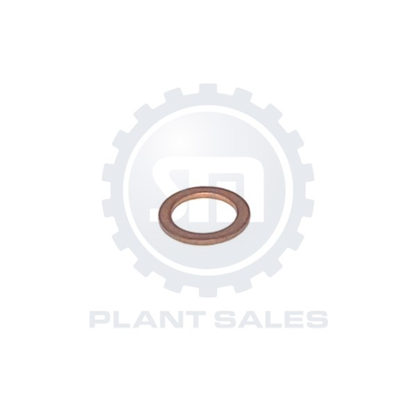 A93189460 Sealing Ring - CompAir