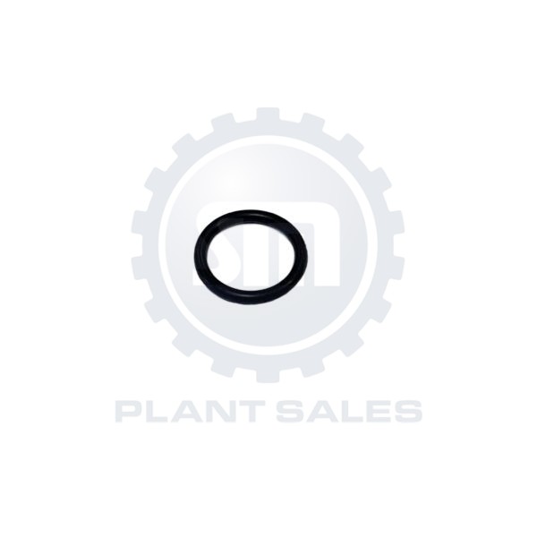CC1190584 O-Ring - CompAir