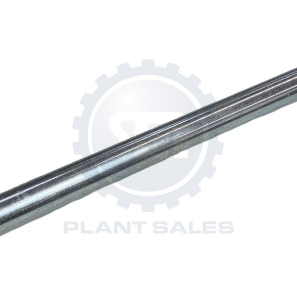 HT013-G Skip Pin (330mm long) - Slanetrac