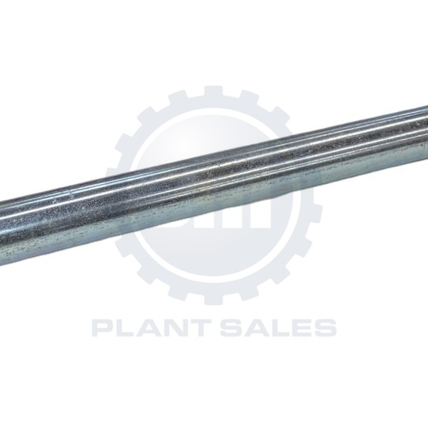 HT014-G Pin (282mm Long) - Slanetrac