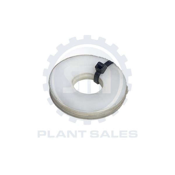 HT028-G Shim Kit (6 in a set) - Slanetrac