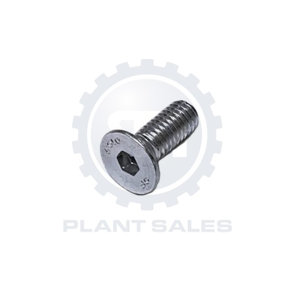 MS71-16 Socket Screw