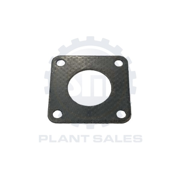 T0070-16420 Gasket TV1000-1400 - Mecalac