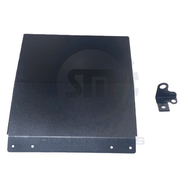 ZS1131551 Roof Cover (Metal) - CompAir