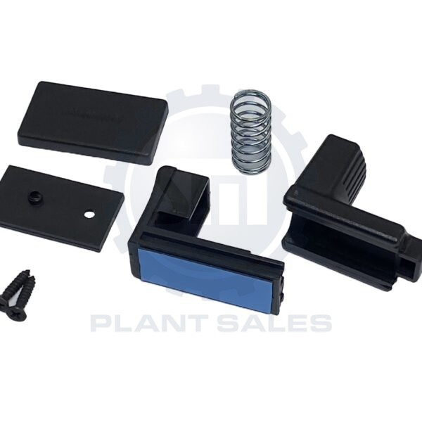 1000068951 Window Locking - Wacker