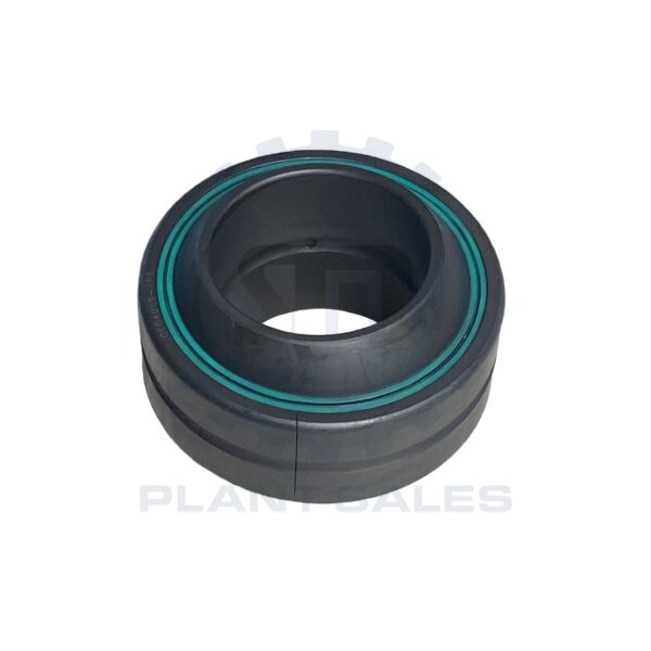 1000101488 Pivot Bearing - Wacker