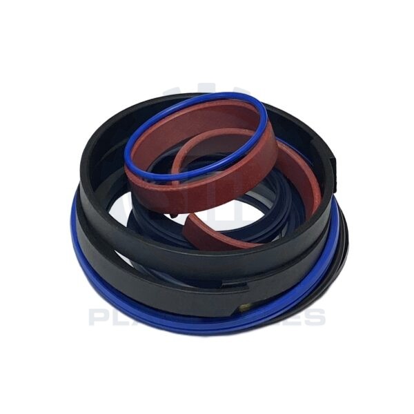 1000332575 Steering Ram Seal Kit - Wacker