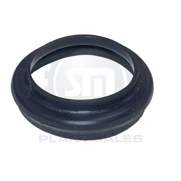 102649 Dust Seal - Thwaites