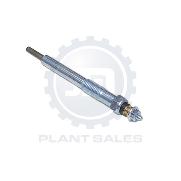 129008-77810 Glow Plug - Volvo