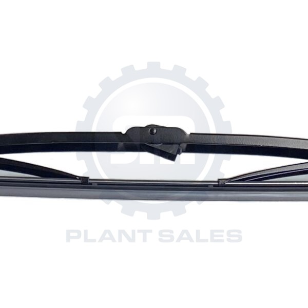 14679379 Wiper Blade - Volvo
