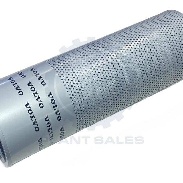 14688861 Hydraulic Tank Filter Element - Volvo