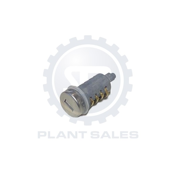15164333 Barrell - Volvo
