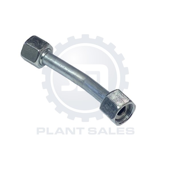 15639288 Tube (RH) - Volvo