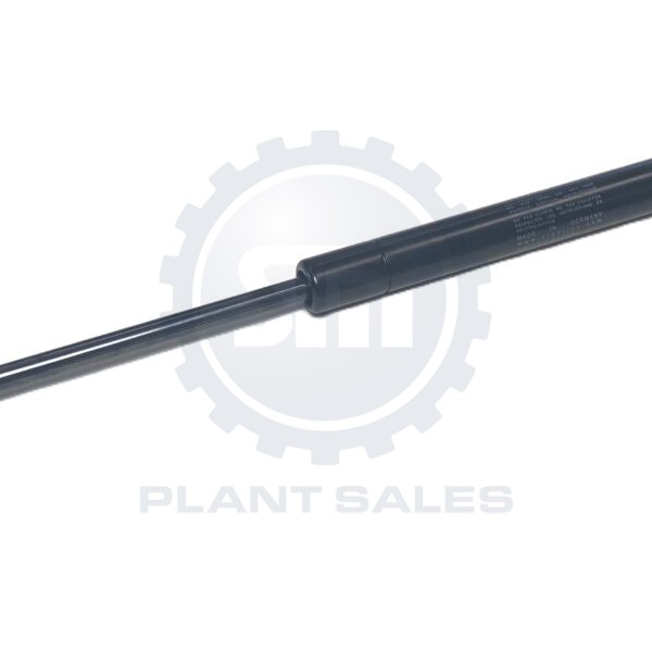 15691605 Bonnet Gas Strut (F) - Volvo