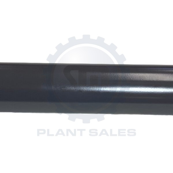 15708162 Dipper Ram (EC18E) - Volvo