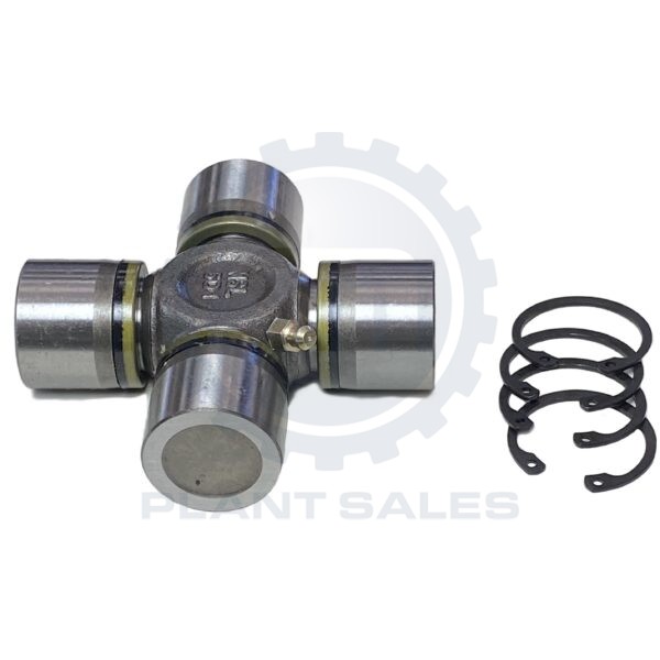 1594-1445K UJ Kit (Dana) - Mecalac