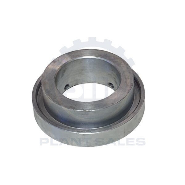 1722-25 Retainer - Mecalac