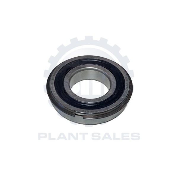 1731-1785F Bearing - Mecalac