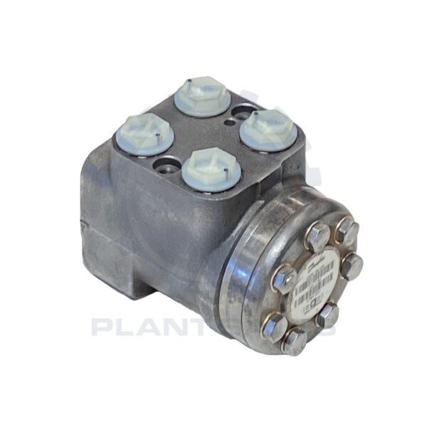 1733-1038 Steering Orbitrol (TV800-TV900 Roller) - Mecalac (4)
