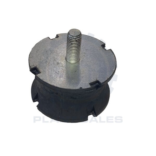 1737-1026 AV Mounting - Mecalac