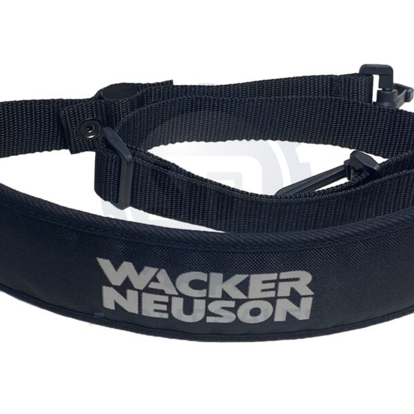 5000114783 Band - Wacker
