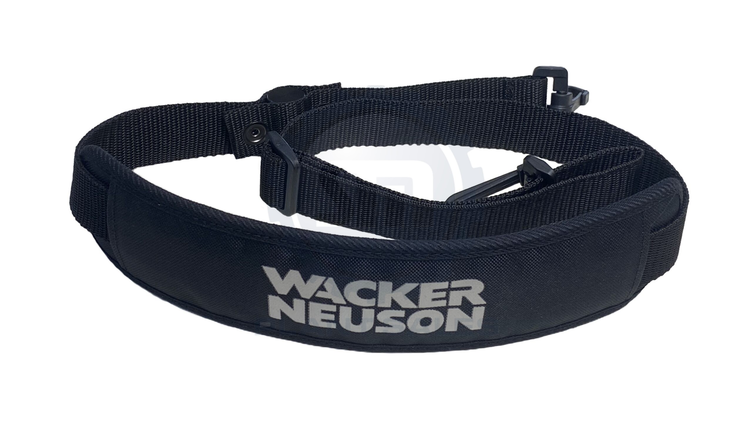 5000114783 Band - Wacker