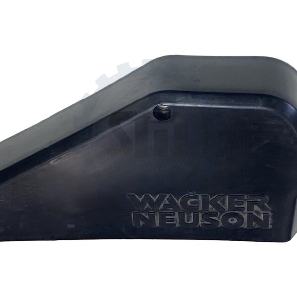 5000404516 Beltguard - Wacker