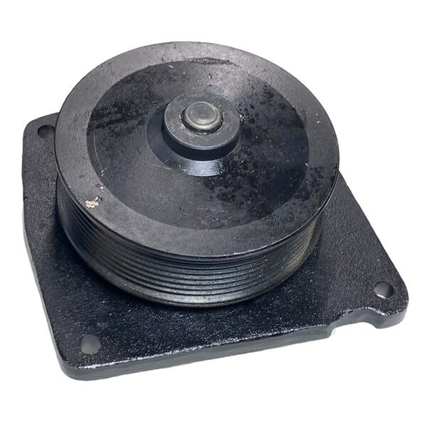 800-20160 Water Pump(JCB Engine) - Mecalac