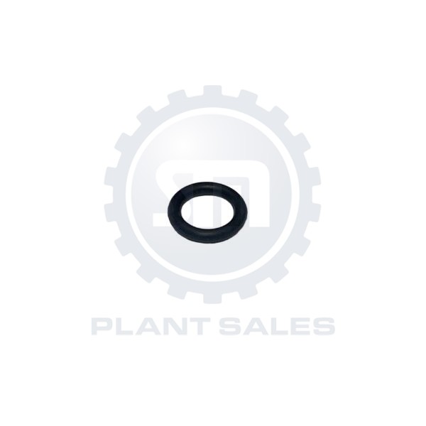 800-21862 O-Ring - Mecalac
