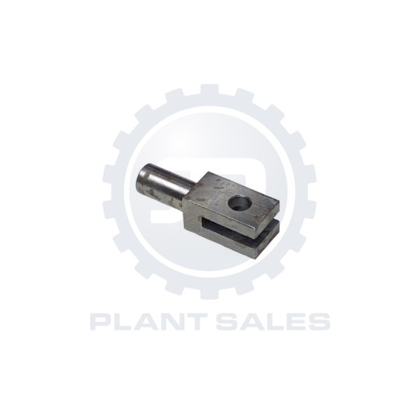 800-9405 Fork - Mecalac