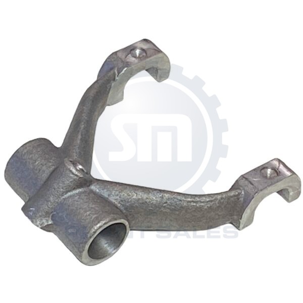 800-9437 Fork - Mecalac