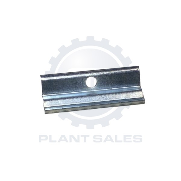 A10533774 Battery Clamping shoe - CompAir