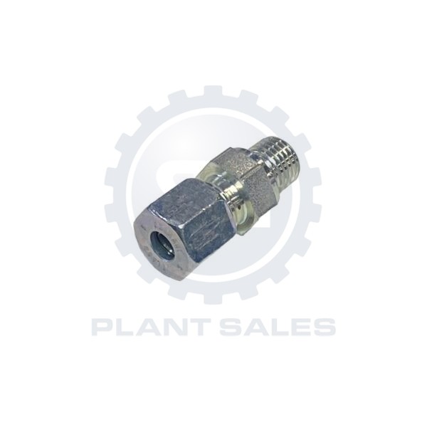 A93581250 Threaded Joint - CompAir