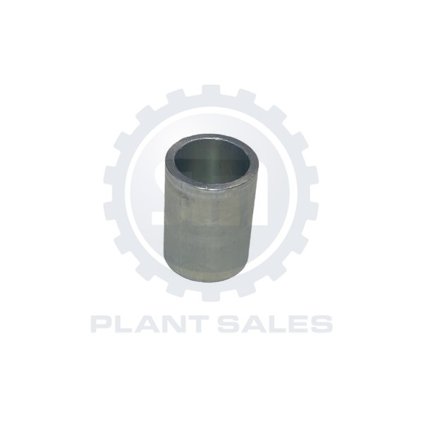 T148216 Bush - Mecalac