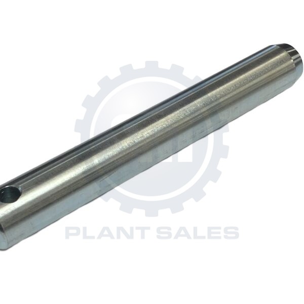 T160206 Skip Ram Pin - Mecalac